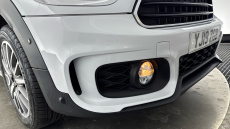MINI Countryman 1.5 Cooper Sport 5dr Petrol Hatchback